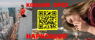 Альфа ПВП Новодвинск