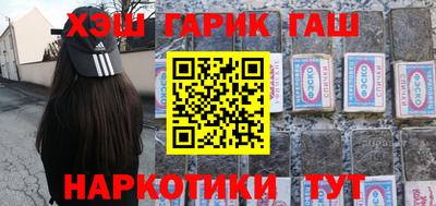 скорость Нягань