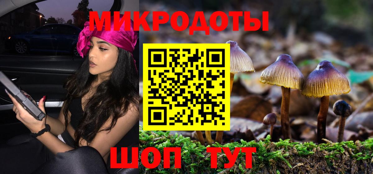 Саров  Галлюциногенные грибы Magic Shrooms  Вход с VPN  Галлюциногенные грибы прущие грибы 